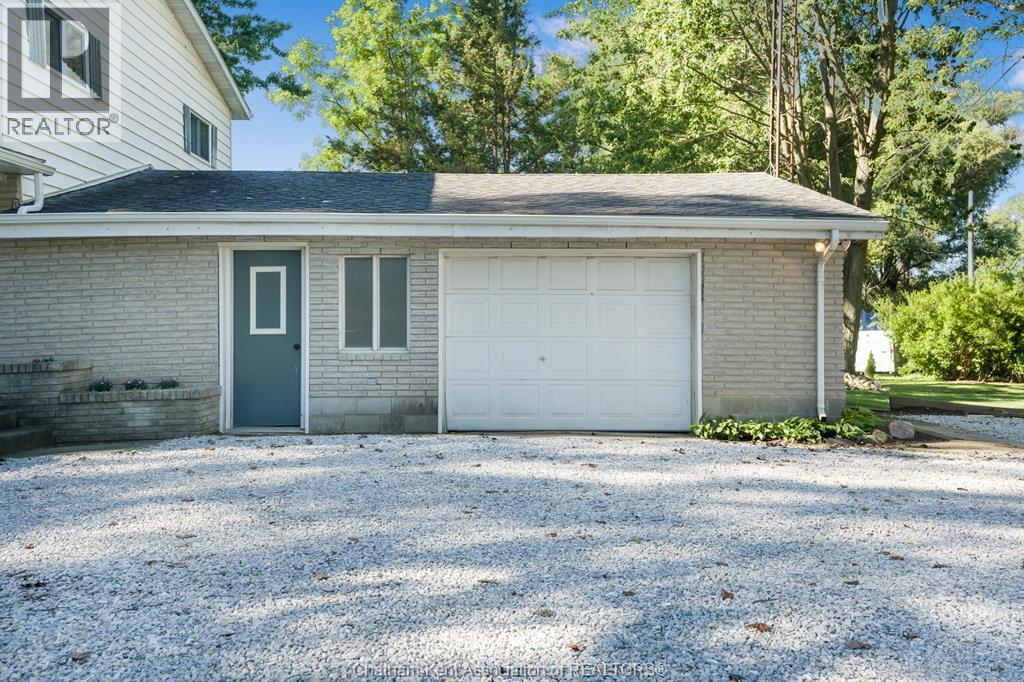 10374 Shepherds Line, Dresden, Ontario  N0P 1M0 - Photo 10 - 26022741