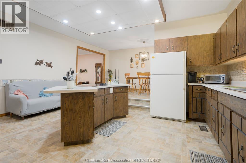 10374 Shepherds Line, Dresden, Ontario  N0P 1M0 - Photo 13 - 26022741