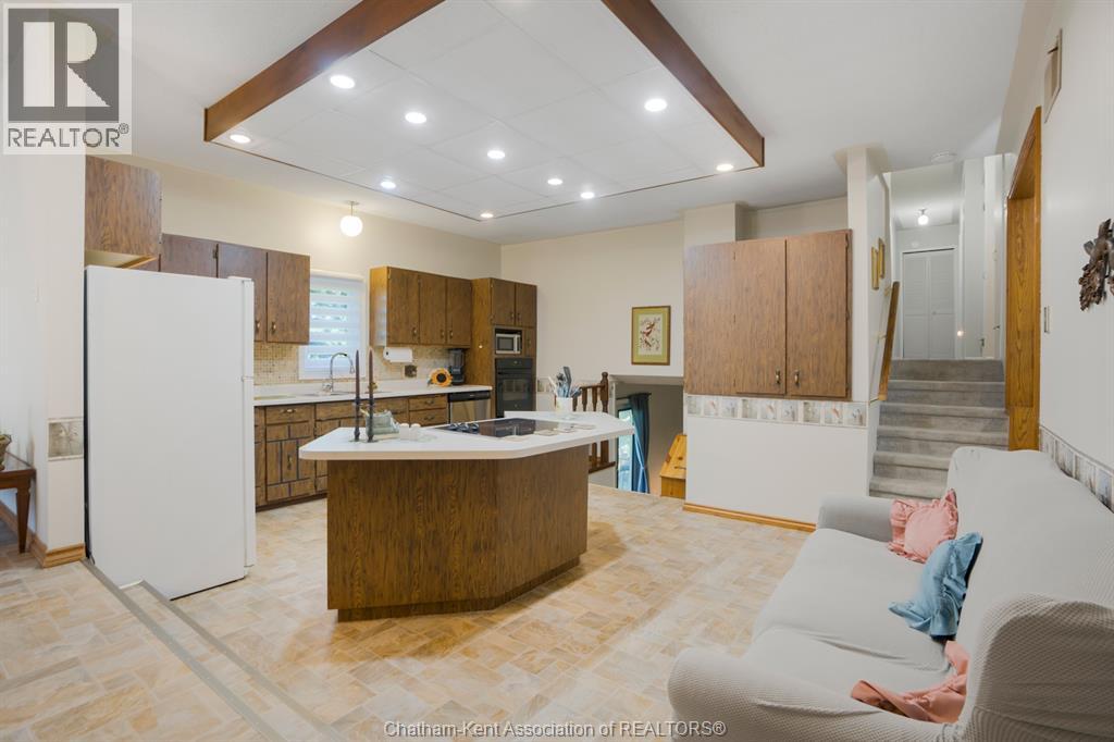 10374 Shepherds Line, Dresden, Ontario  N0P 1M0 - Photo 14 - 26022741