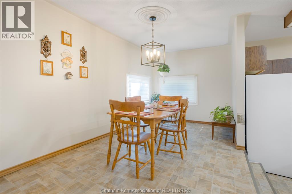 10374 Shepherds Line, Dresden, Ontario  N0P 1M0 - Photo 15 - 26022741