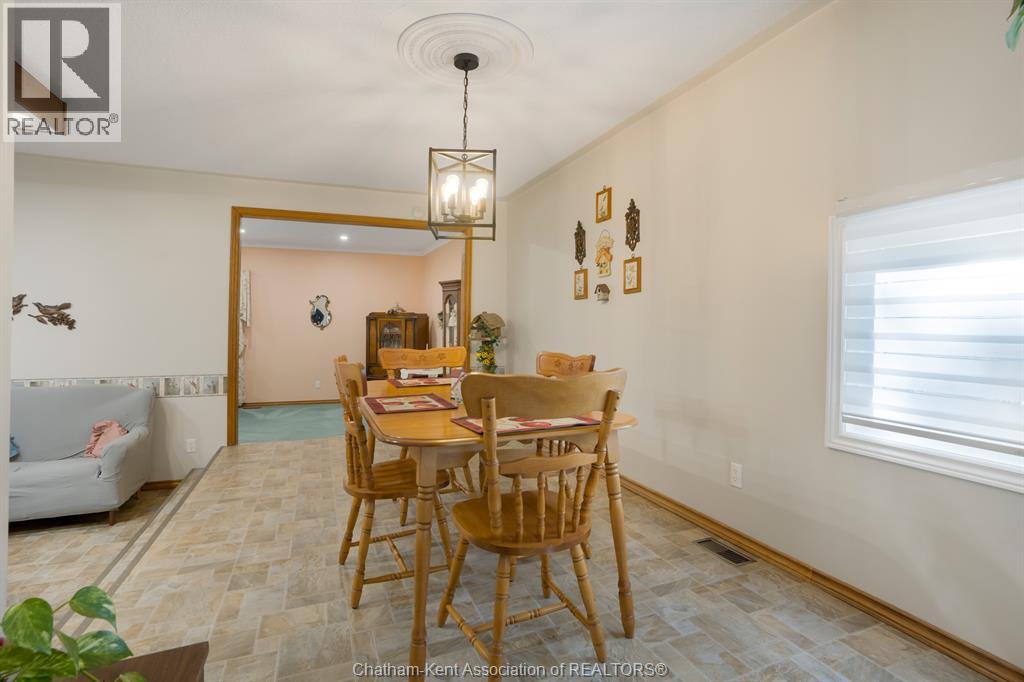 10374 Shepherds Line, Dresden, Ontario  N0P 1M0 - Photo 16 - 26022741