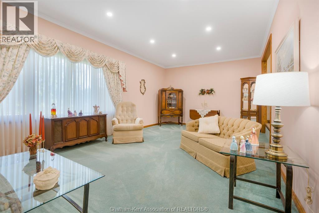 10374 Shepherds Line, Dresden, Ontario  N0P 1M0 - Photo 17 - 26022741