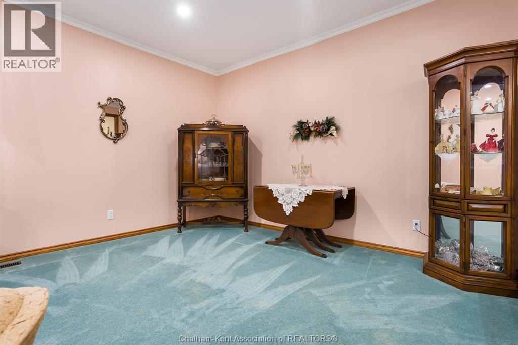10374 Shepherds Line, Dresden, Ontario  N0P 1M0 - Photo 18 - 26022741
