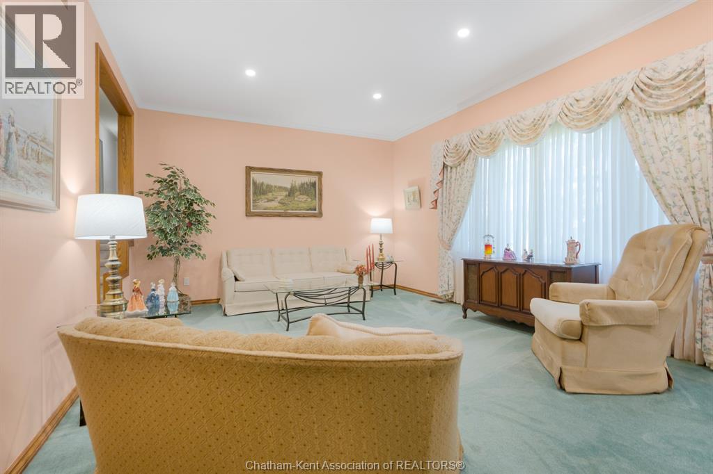 10374 Shepherds Line, Dresden, Ontario  N0P 1M0 - Photo 19 - 26022741