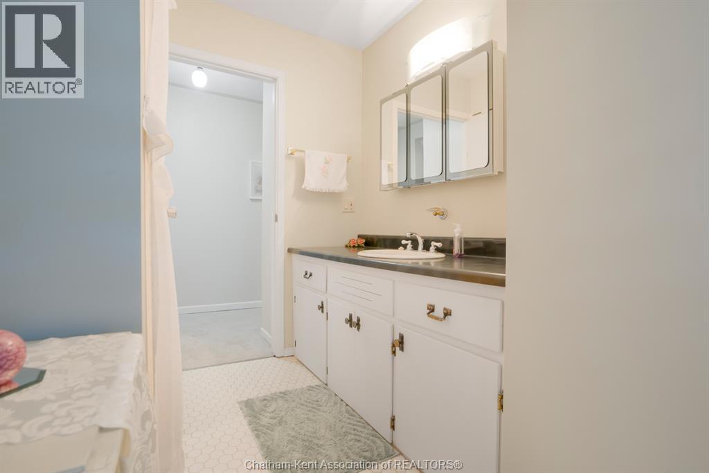 10374 Shepherds Line, Dresden, Ontario  N0P 1M0 - Photo 21 - 26022741
