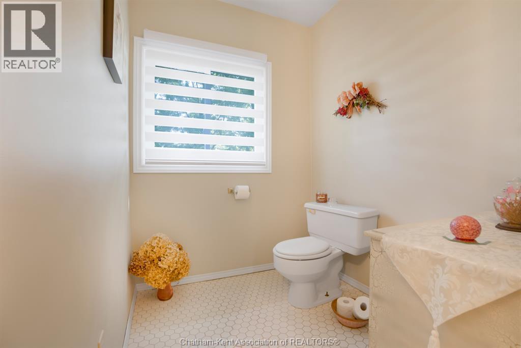 10374 Shepherds Line, Dresden, Ontario  N0P 1M0 - Photo 22 - 26022741