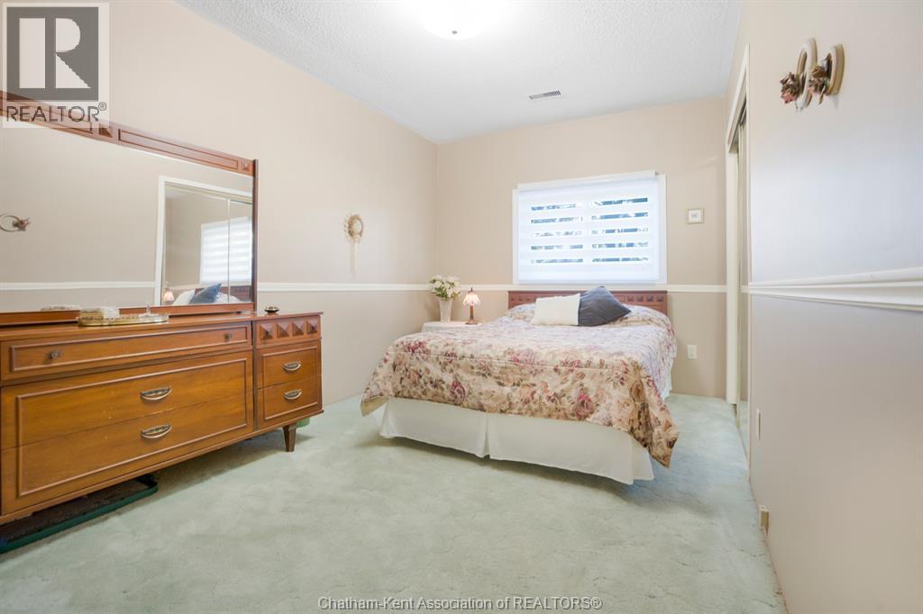 10374 Shepherds Line, Dresden, Ontario  N0P 1M0 - Photo 23 - 26022741