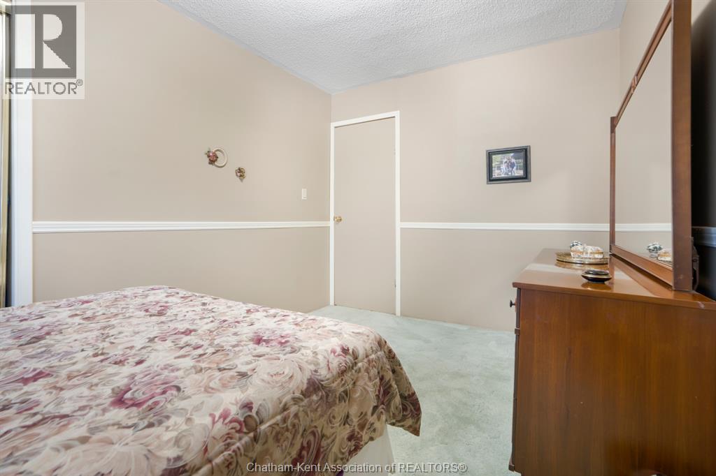 10374 Shepherds Line, Dresden, Ontario  N0P 1M0 - Photo 24 - 26022741