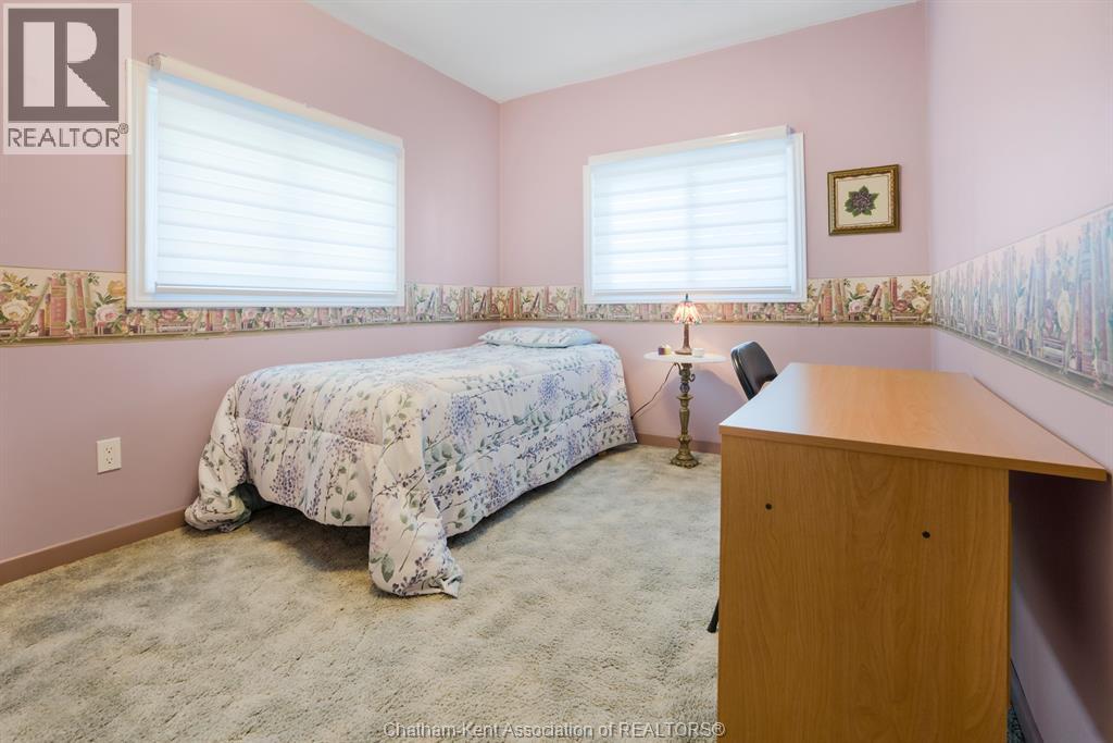 10374 Shepherds Line, Dresden, Ontario  N0P 1M0 - Photo 25 - 26022741