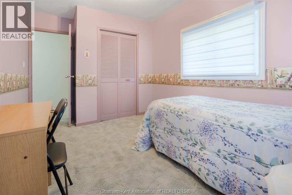 10374 Shepherds Line, Dresden, Ontario  N0P 1M0 - Photo 26 - 26022741