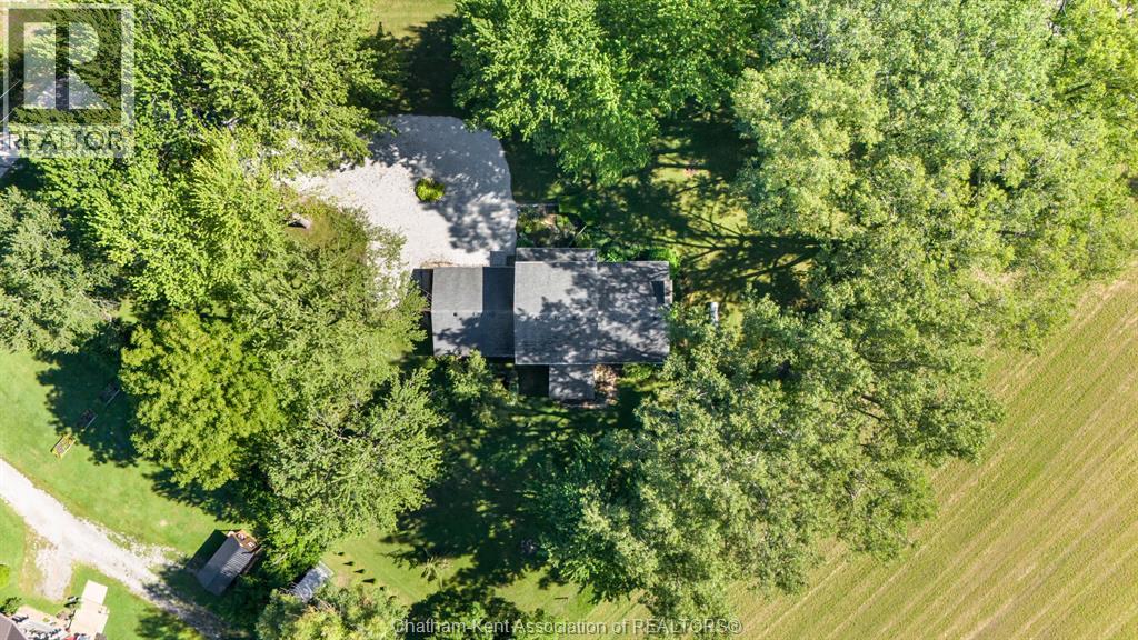 10374 Shepherds Line, Dresden, Ontario  N0P 1M0 - Photo 3 - 26022741