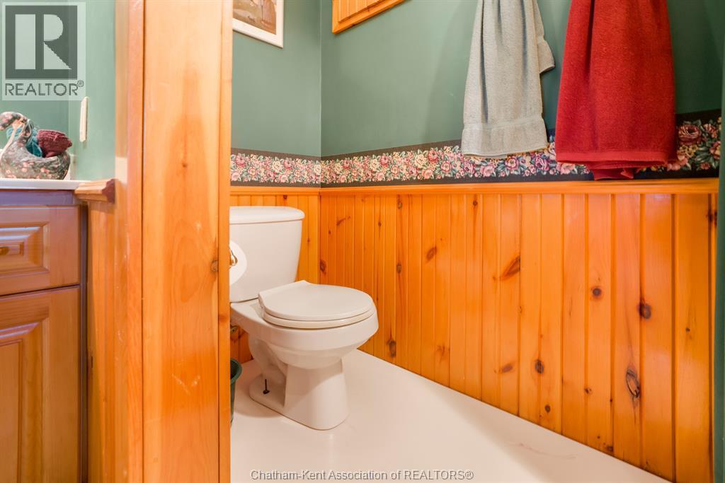 10374 Shepherds Line, Dresden, Ontario  N0P 1M0 - Photo 30 - 26022741