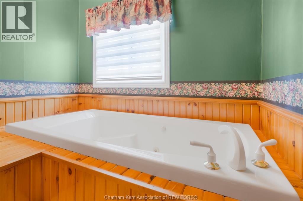 10374 Shepherds Line, Dresden, Ontario  N0P 1M0 - Photo 31 - 26022741