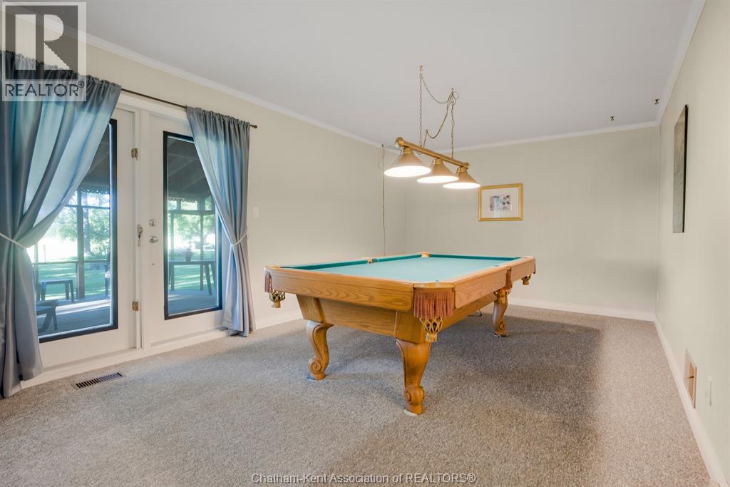 10374 Shepherds Line, Dresden, Ontario  N0P 1M0 - Photo 32 - 26022741