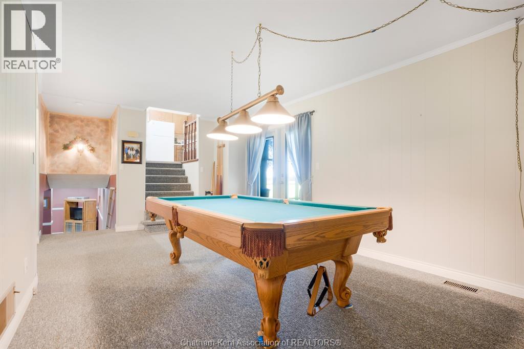 10374 Shepherds Line, Dresden, Ontario  N0P 1M0 - Photo 33 - 26022741
