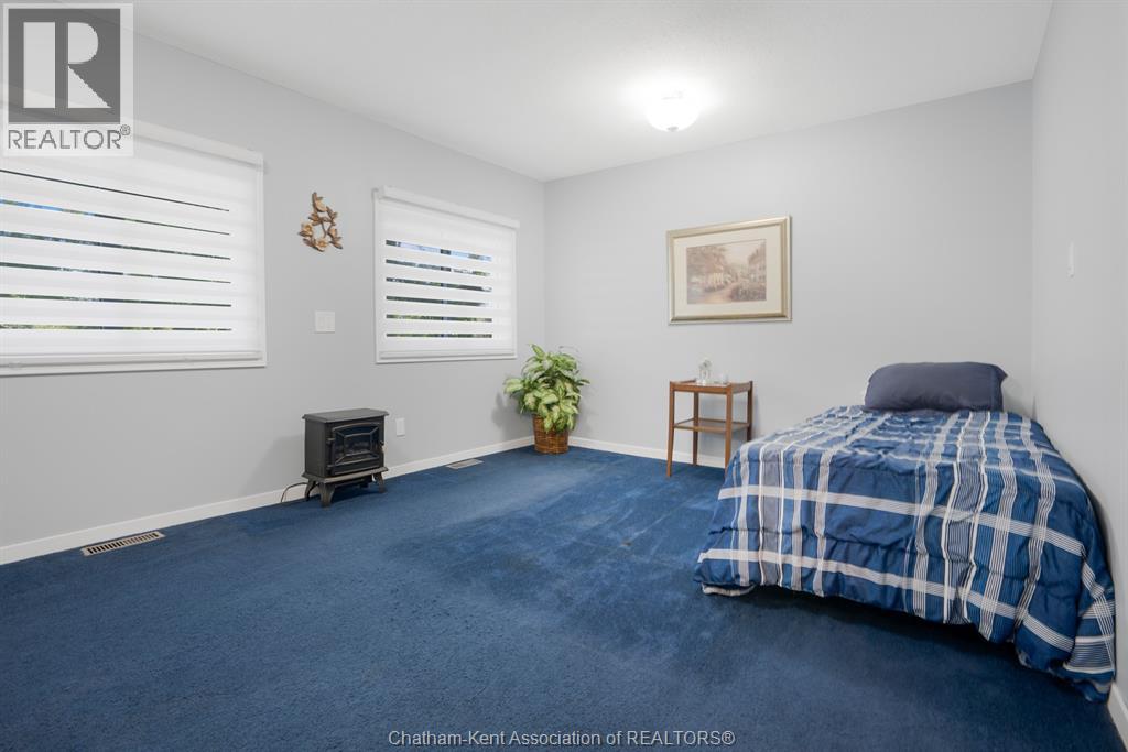 10374 Shepherds Line, Dresden, Ontario  N0P 1M0 - Photo 34 - 26022741