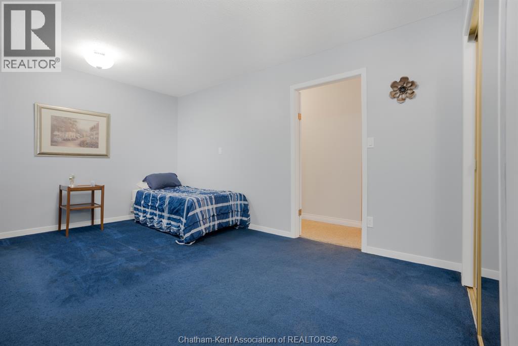 10374 Shepherds Line, Dresden, Ontario  N0P 1M0 - Photo 35 - 26022741