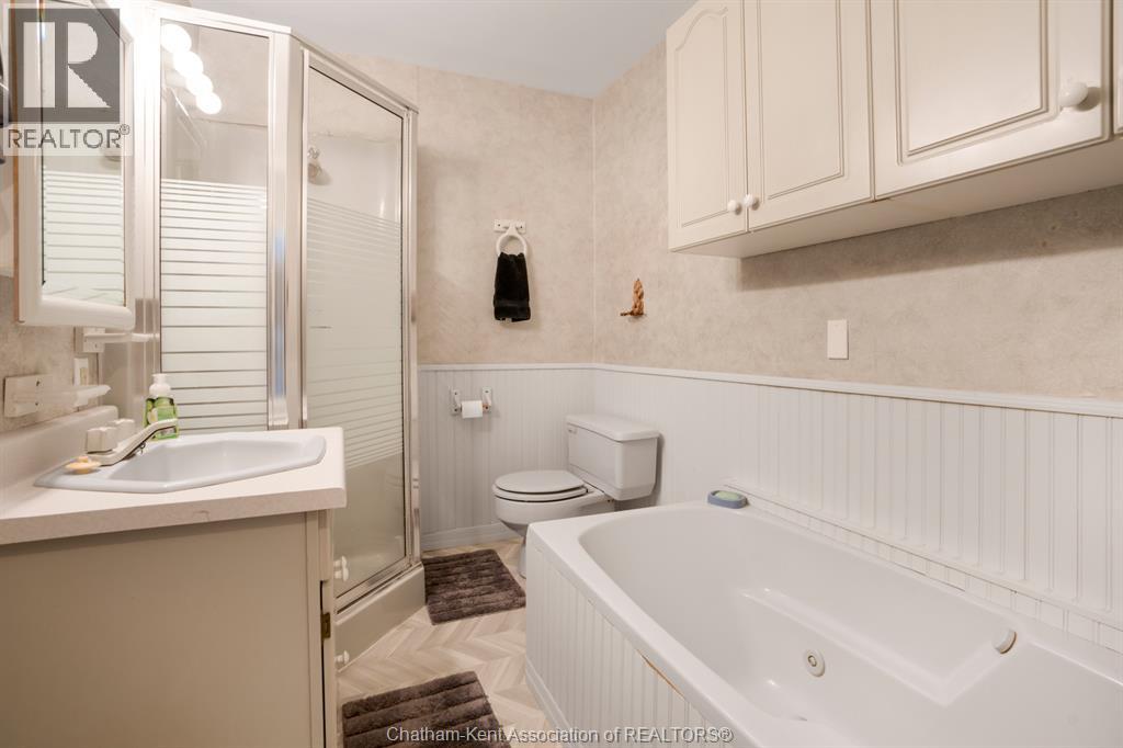 10374 Shepherds Line, Dresden, Ontario  N0P 1M0 - Photo 36 - 26022741