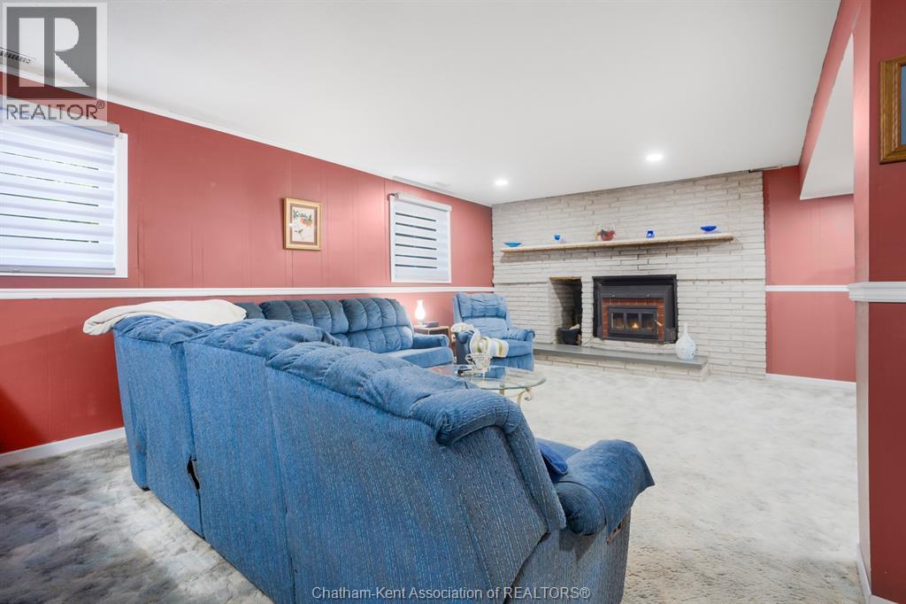 10374 Shepherds Line, Dresden, Ontario  N0P 1M0 - Photo 37 - 26022741