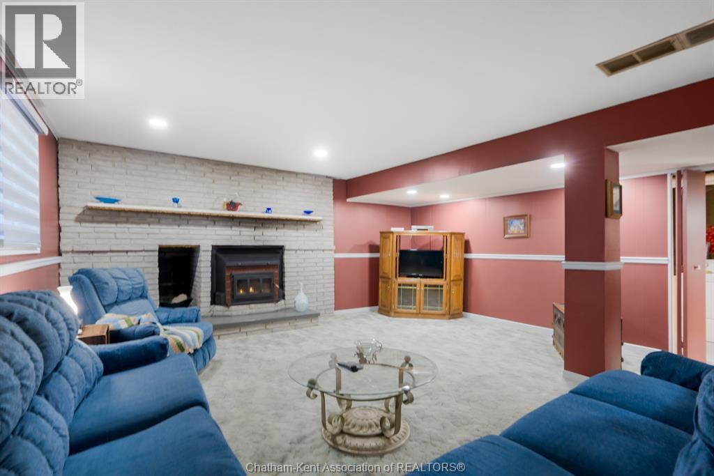 10374 Shepherds Line, Dresden, Ontario  N0P 1M0 - Photo 38 - 26022741