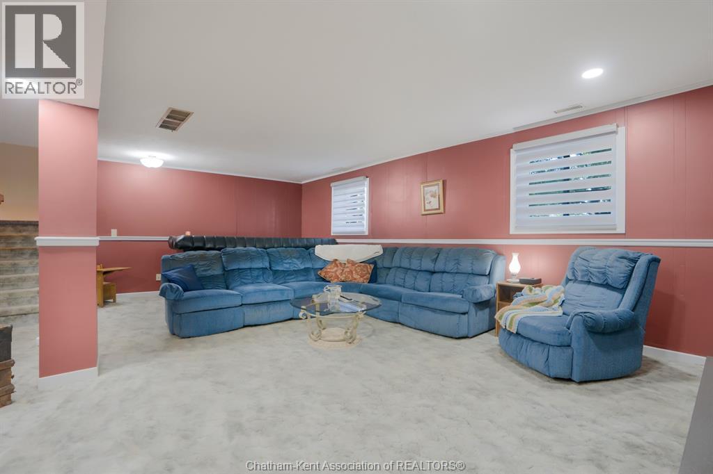 10374 Shepherds Line, Dresden, Ontario  N0P 1M0 - Photo 39 - 26022741