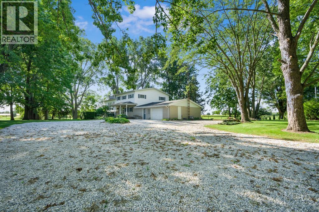 10374 Shepherds Line, Dresden, Ontario  N0P 1M0 - Photo 4 - 26022741