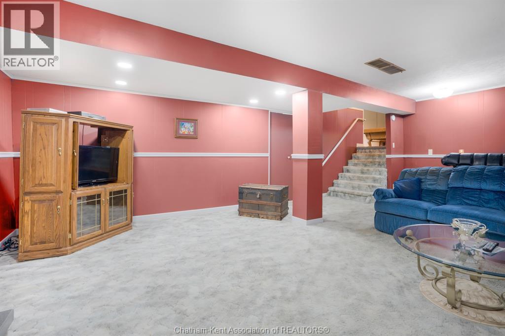 10374 Shepherds Line, Dresden, Ontario  N0P 1M0 - Photo 40 - 26022741
