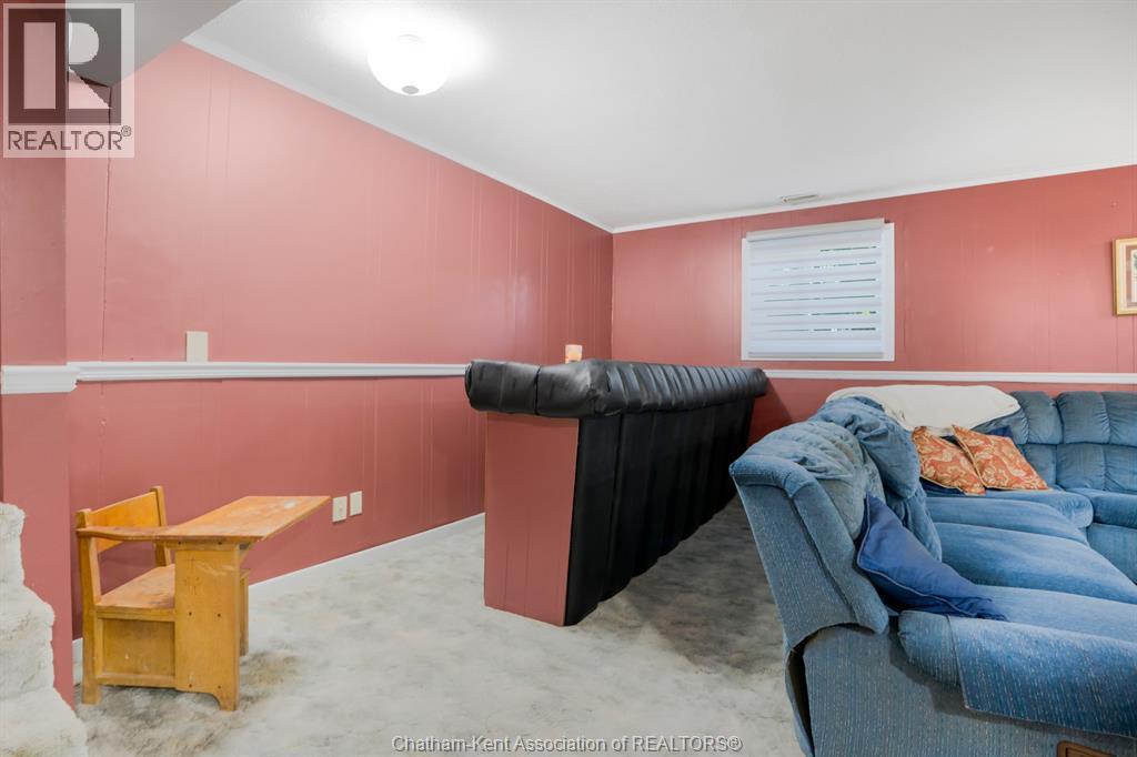 10374 Shepherds Line, Dresden, Ontario  N0P 1M0 - Photo 41 - 26022741