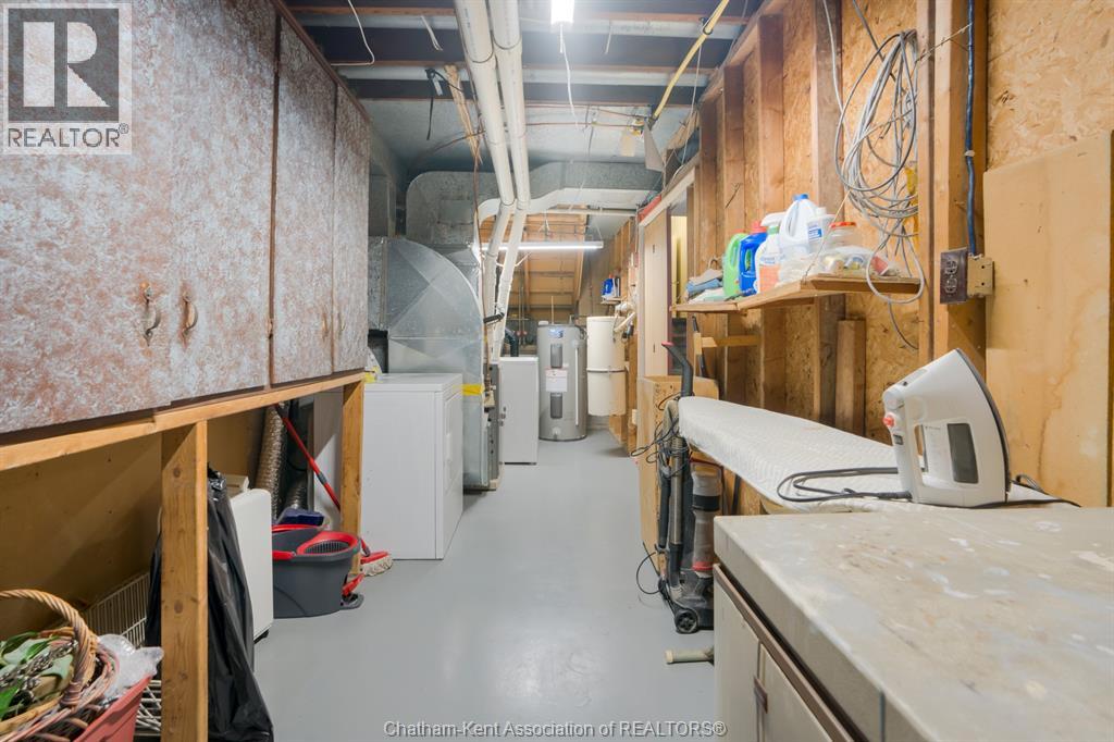 10374 Shepherds Line, Dresden, Ontario  N0P 1M0 - Photo 42 - 26022741