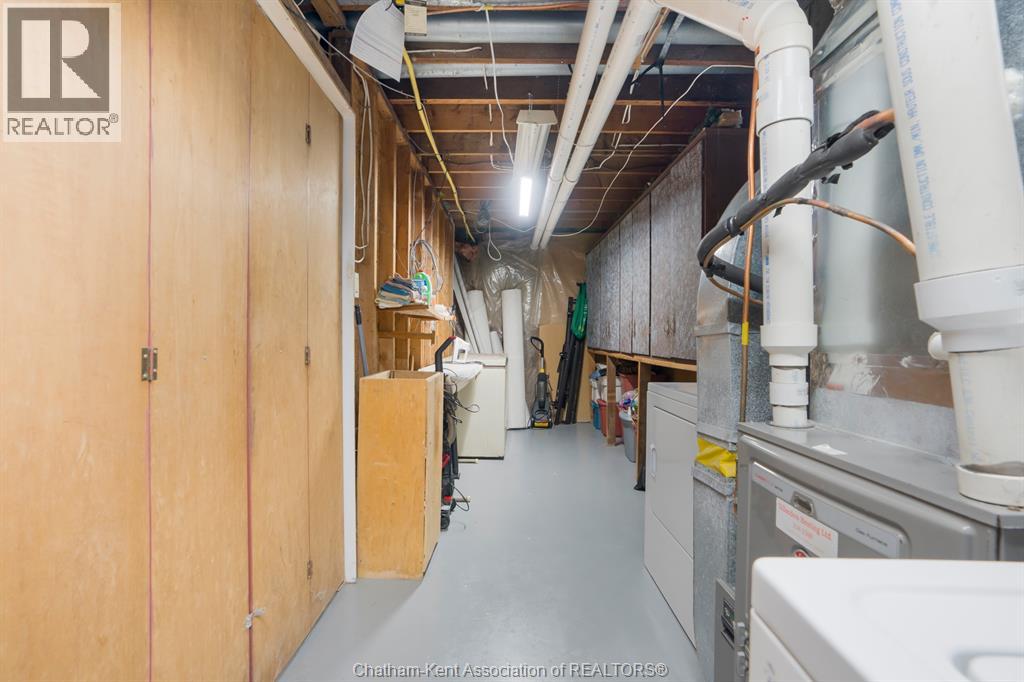 10374 Shepherds Line, Dresden, Ontario  N0P 1M0 - Photo 43 - 26022741