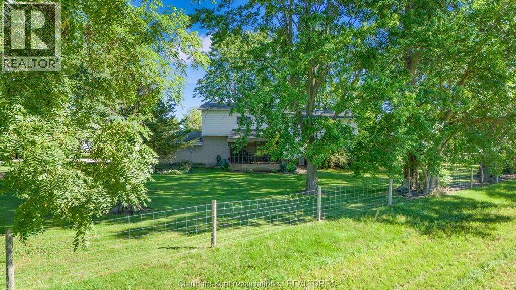10374 Shepherds Line, Dresden, Ontario  N0P 1M0 - Photo 45 - 26022741