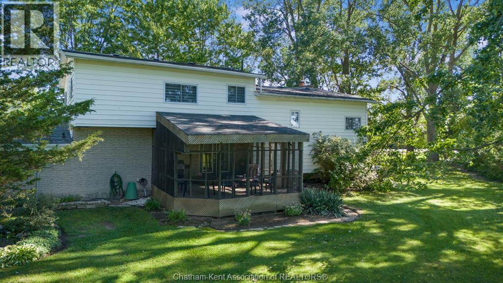 10374 Shepherds Line, Dresden, Ontario  N0P 1M0 - Photo 46 - 26022741