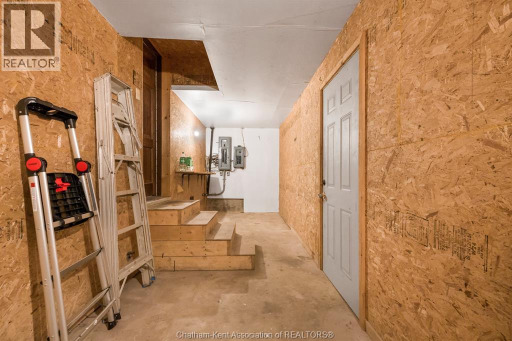 10374 Shepherds Line, Dresden, Ontario  N0P 1M0 - Photo 47 - 26022741