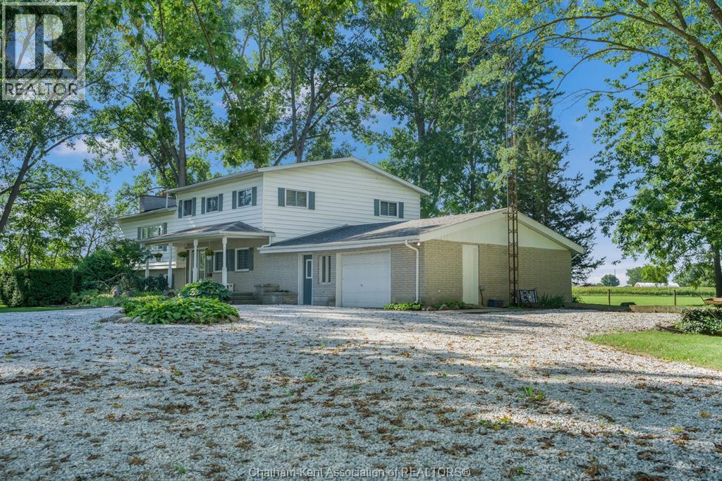 10374 Shepherds Line, Dresden, Ontario  N0P 1M0 - Photo 6 - 26022741