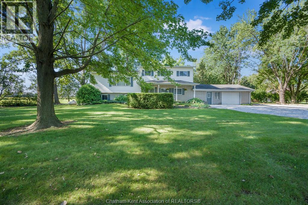 10374 Shepherds Line, Dresden, Ontario  N0P 1M0 - Photo 8 - 26022741