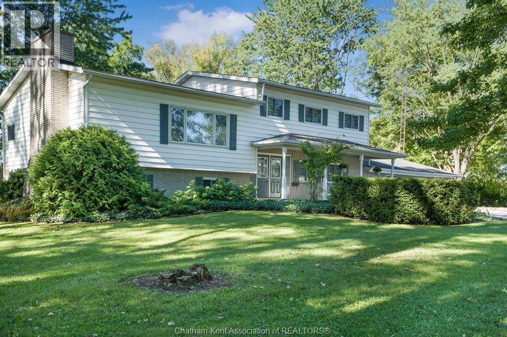 10374 Shepherds Line, Dresden, Ontario  N0P 1M0 - Photo 9 - 26022741