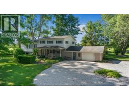 10374 Shepherds LINE, Dresden, Ontario