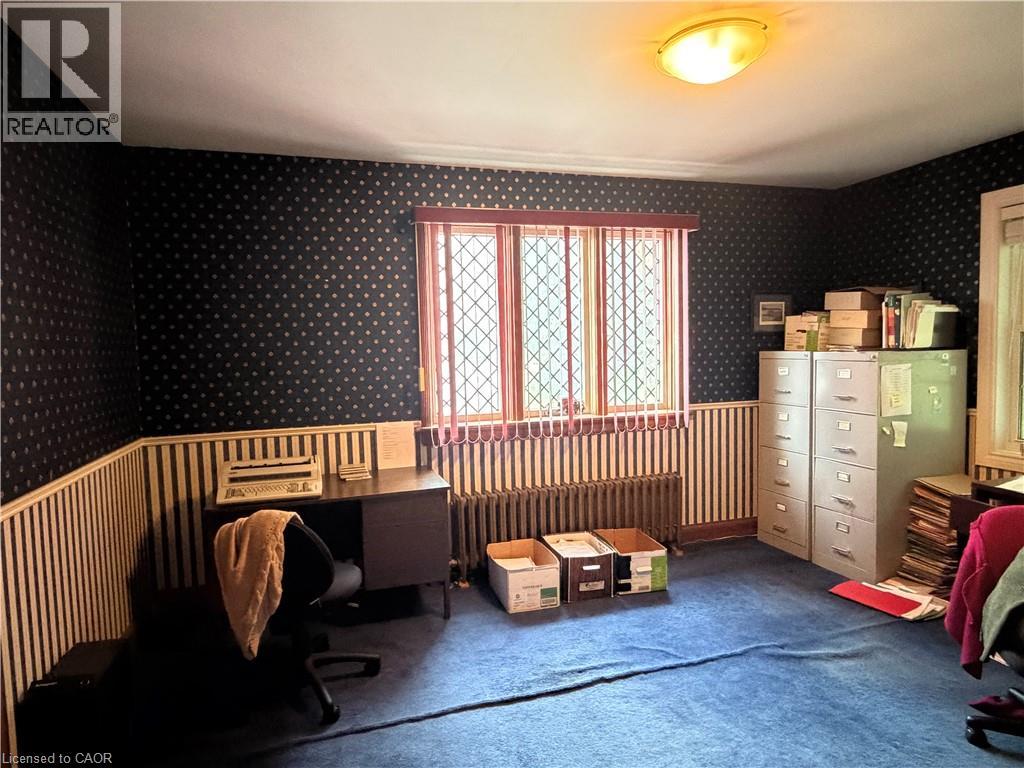 1558 King Street E Unit# Main Level, Cambridge, Ontario  N3H 3R5 - Photo 14 - 40863083