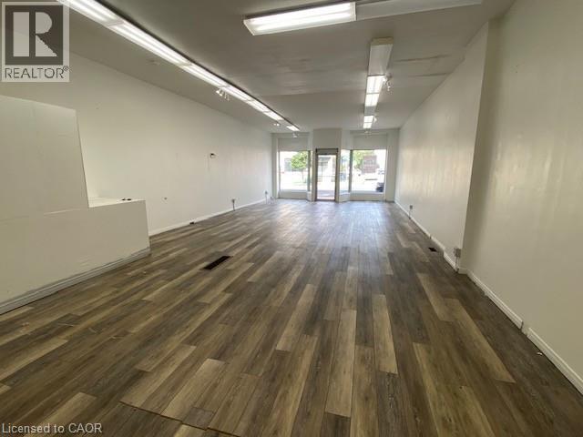 550 Concession Street, Hamilton, Ontario  L8V 1A9 - Photo 4 - 40863695