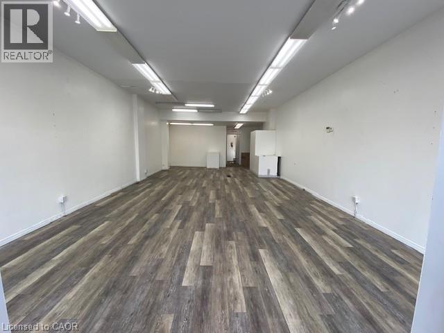 550 Concession Street, Hamilton, Ontario  L8V 1A9 - Photo 3 - 40863695