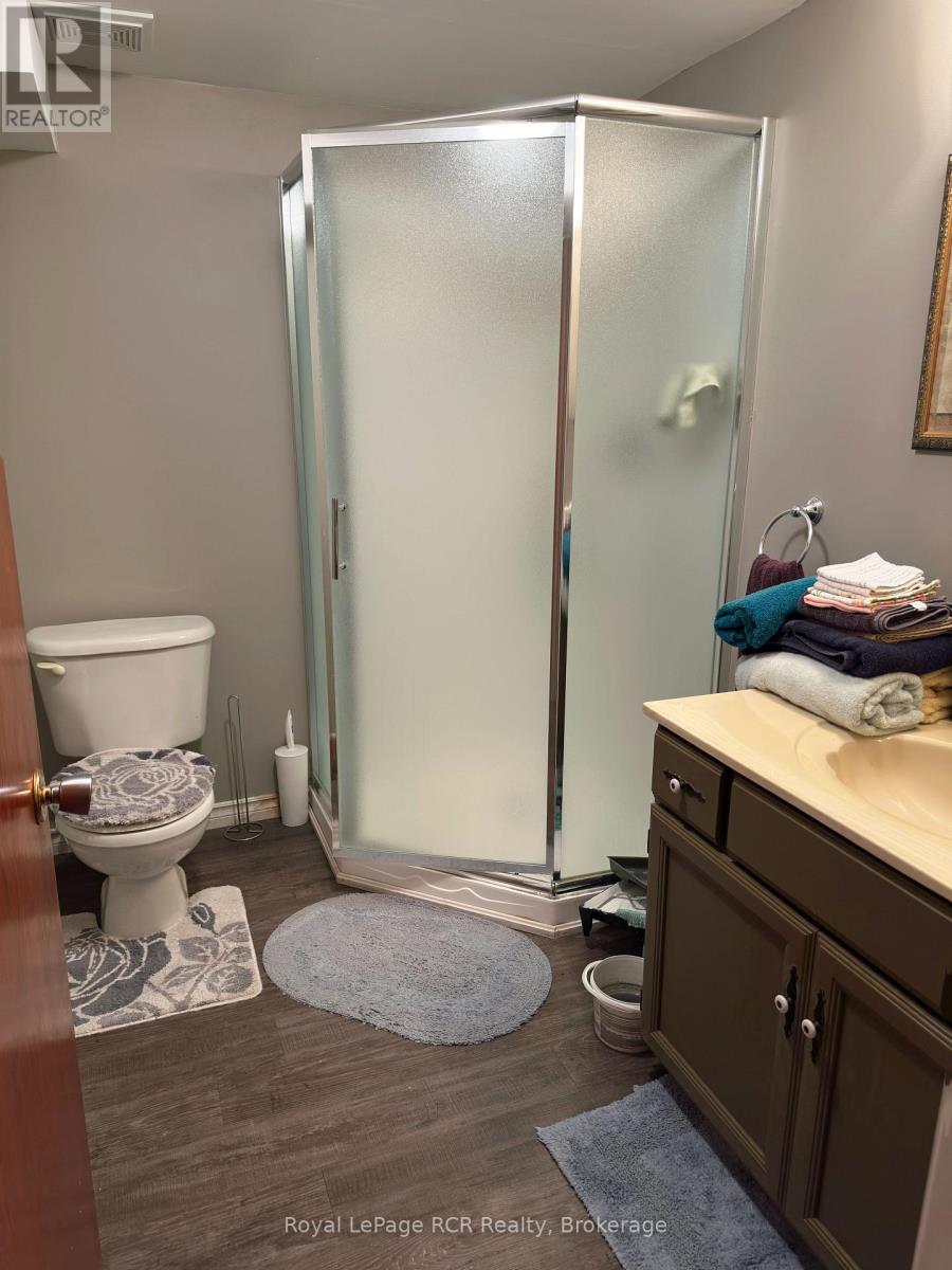 563 9th Street, Hanover, Ontario  N4N 1M3 - Photo 31 - X13788070