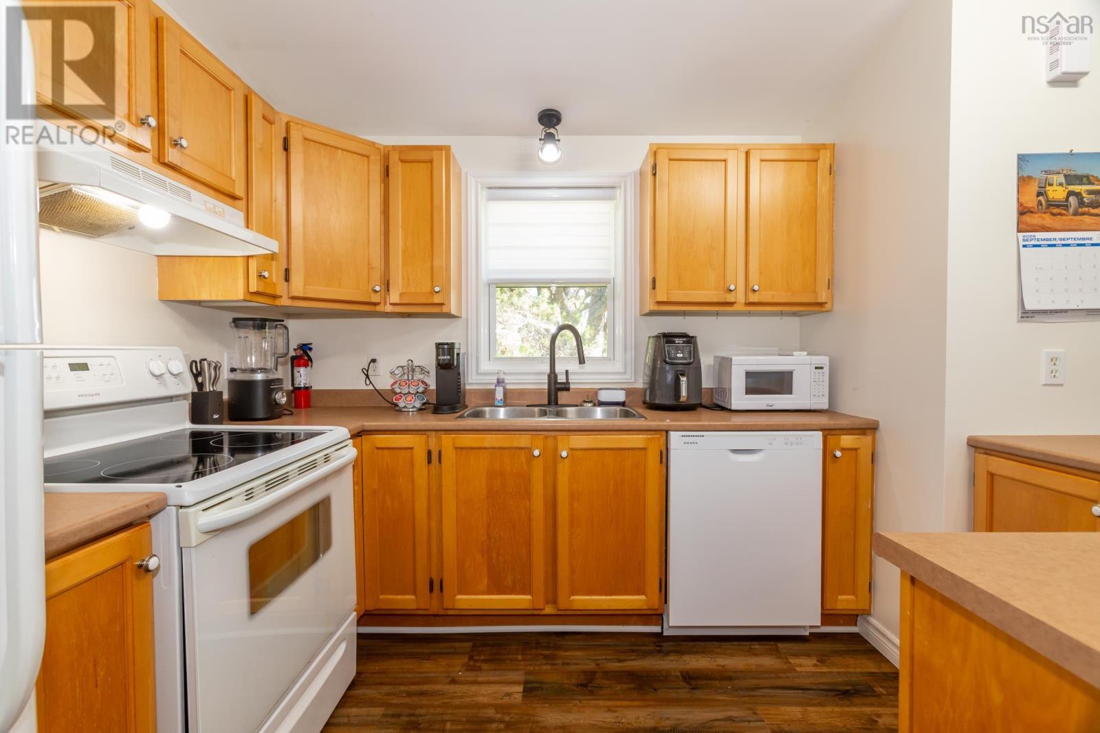 1020 Dakota Lane, Greenwood, Nova Scotia  B0P 1N0 - Photo 17 - 202623448
