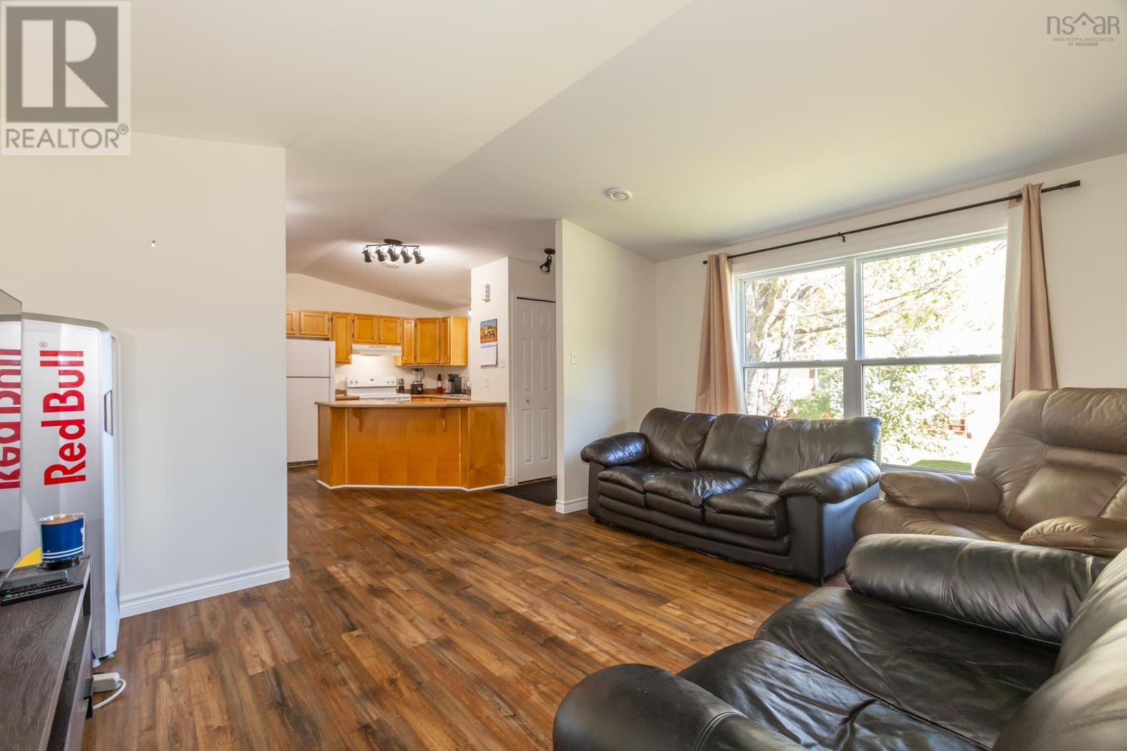 1020 Dakota Lane, Greenwood, Nova Scotia  B0P 1N0 - Photo 26 - 202623448