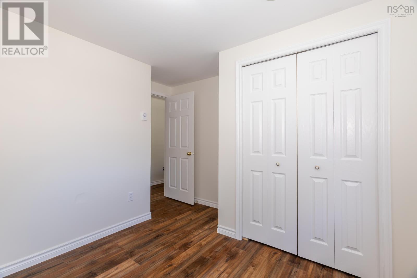 1020 Dakota Lane, Greenwood, Nova Scotia  B0P 1N0 - Photo 29 - 202623448