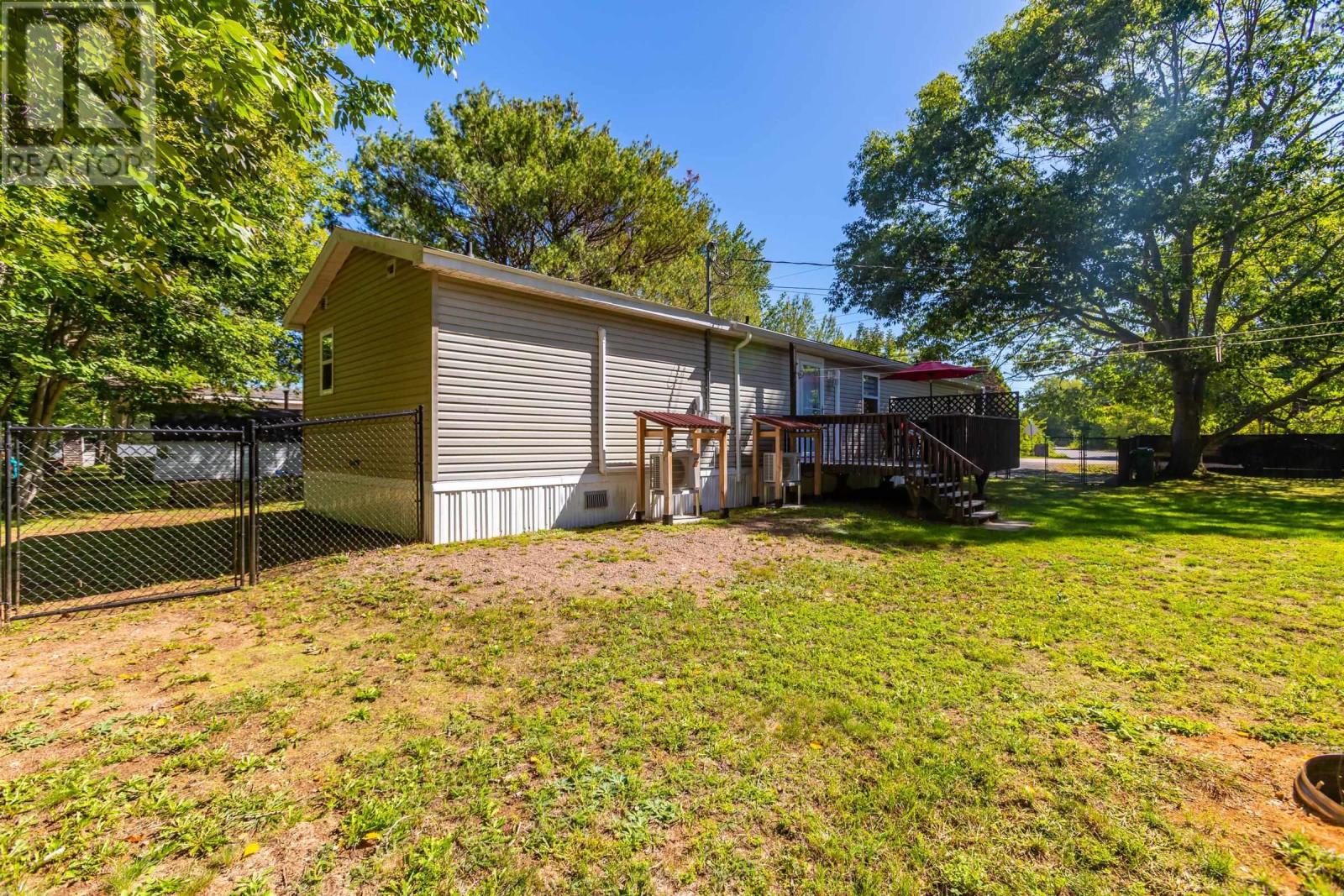 1020 Dakota Lane, Greenwood, Nova Scotia  B0P 1N0 - Photo 6 - 202623448