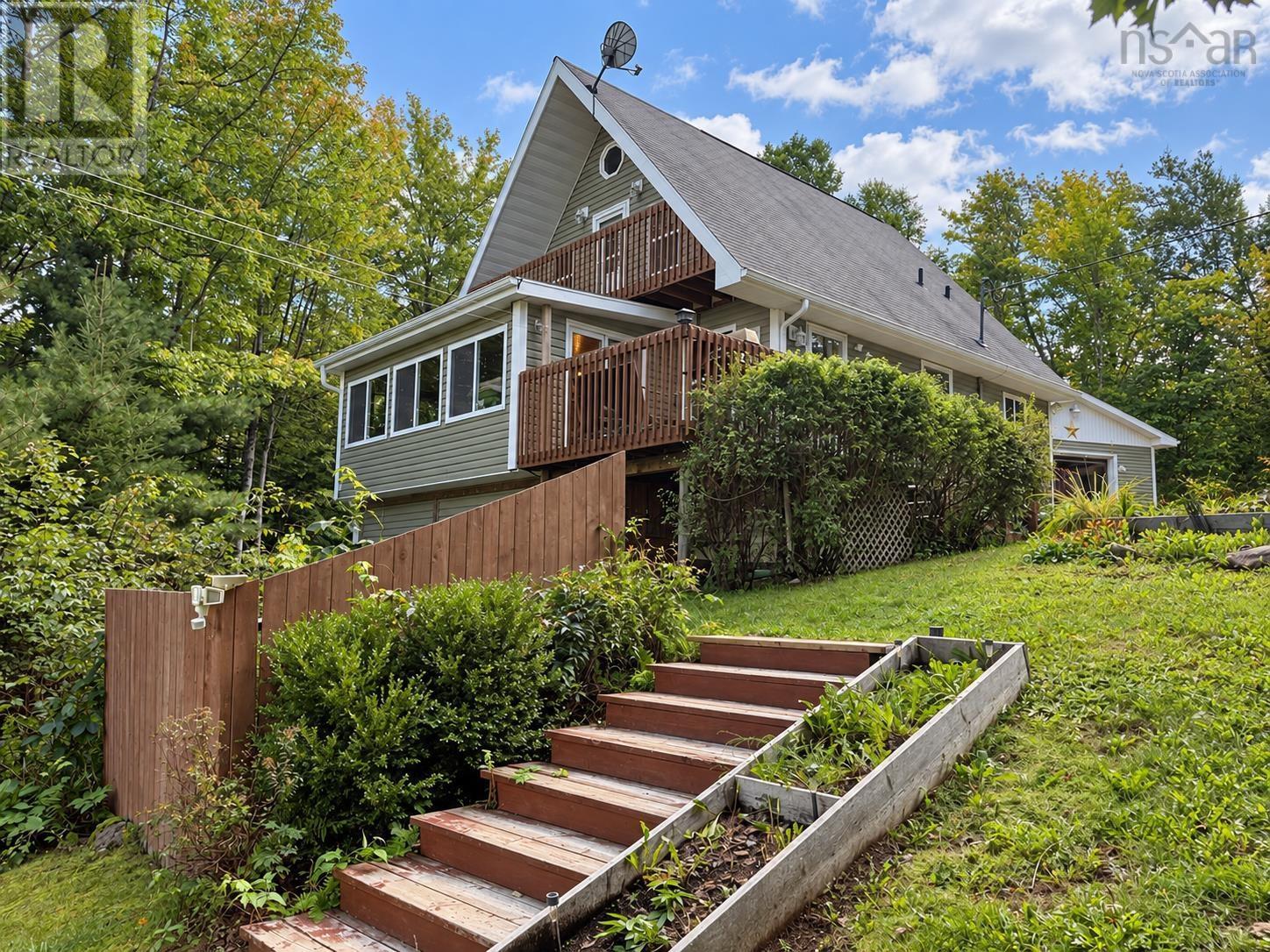 120 Birch Grove Drive, East Dalhousie, Nova Scotia  B0R 1H0 - Photo 10 - 202623449