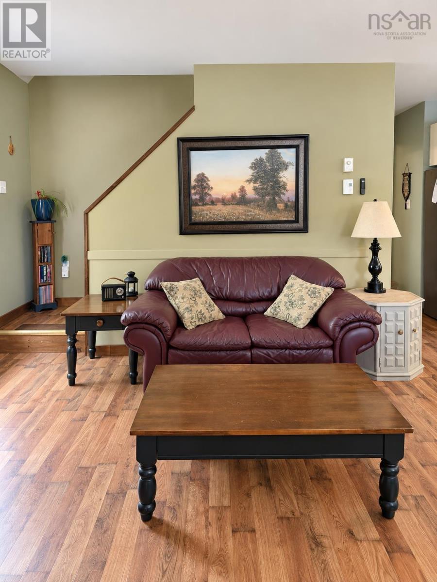 120 Birch Grove Drive, East Dalhousie, Nova Scotia  B0R 1H0 - Photo 15 - 202623449