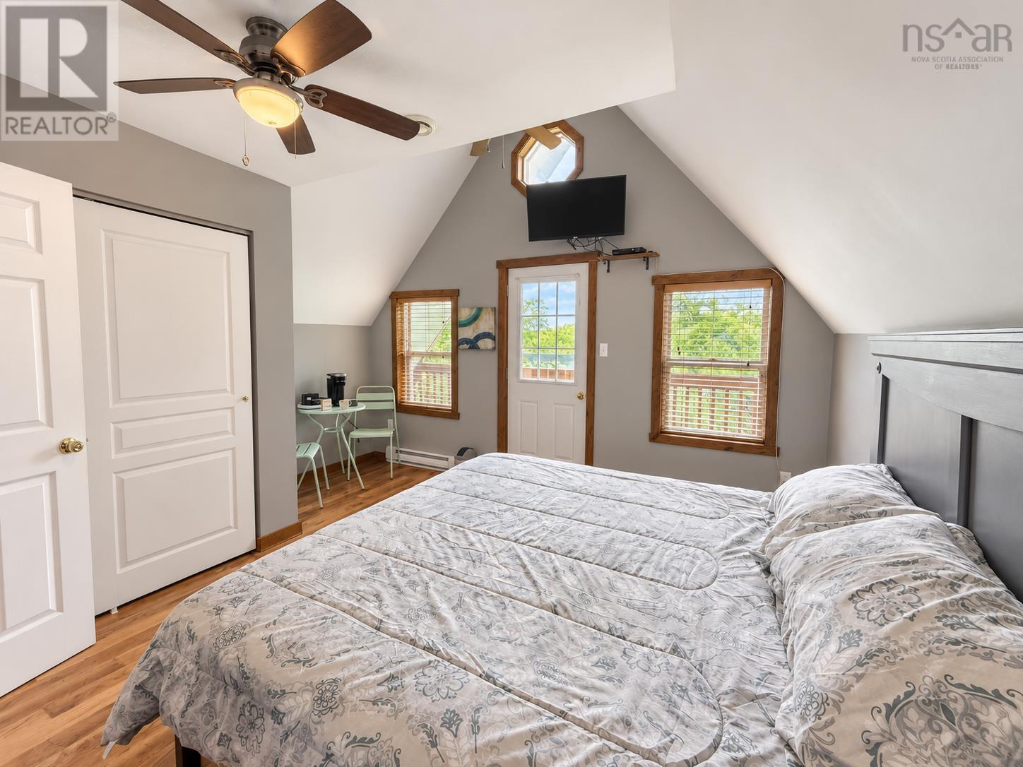 120 Birch Grove Drive, East Dalhousie, Nova Scotia  B0R 1H0 - Photo 22 - 202623449