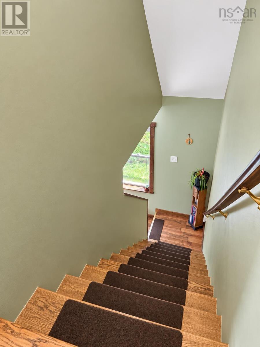 120 Birch Grove Drive, East Dalhousie, Nova Scotia  B0R 1H0 - Photo 30 - 202623449