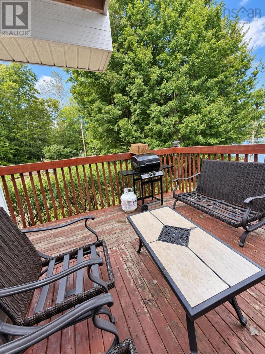 120 Birch Grove Drive, East Dalhousie, Nova Scotia  B0R 1H0 - Photo 35 - 202623449
